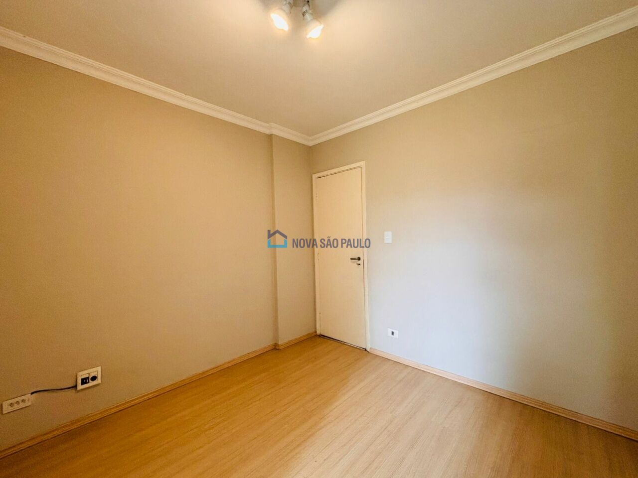 Foto 38 - BI52294