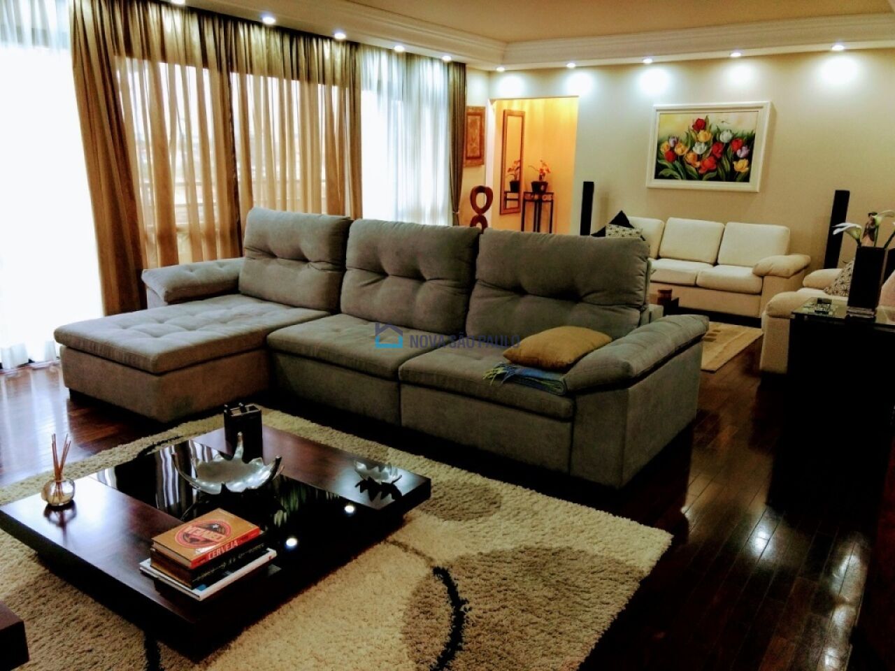 Foto 5 - BI52295