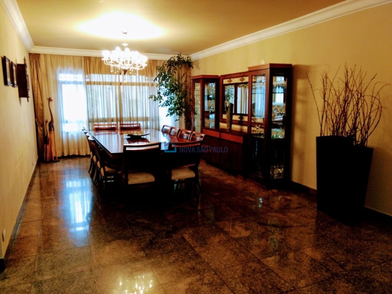 Foto 6 - BI52295