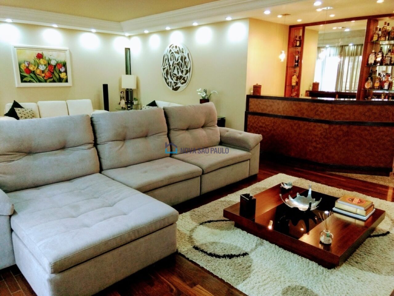 Foto 3 - BI52295