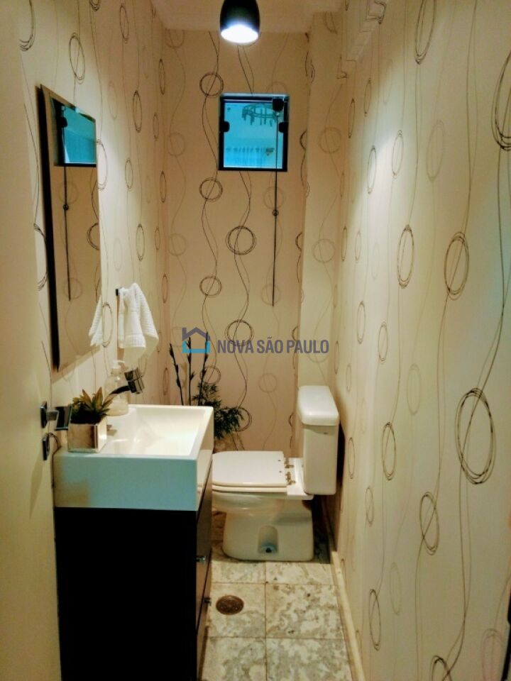 Foto 8 - BI52295