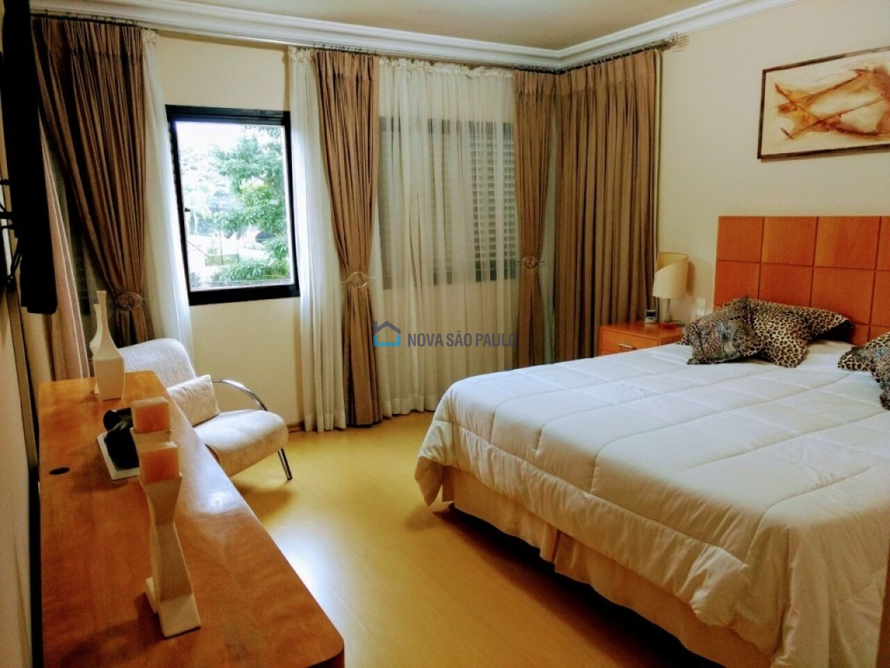 Foto 10 - BI52295