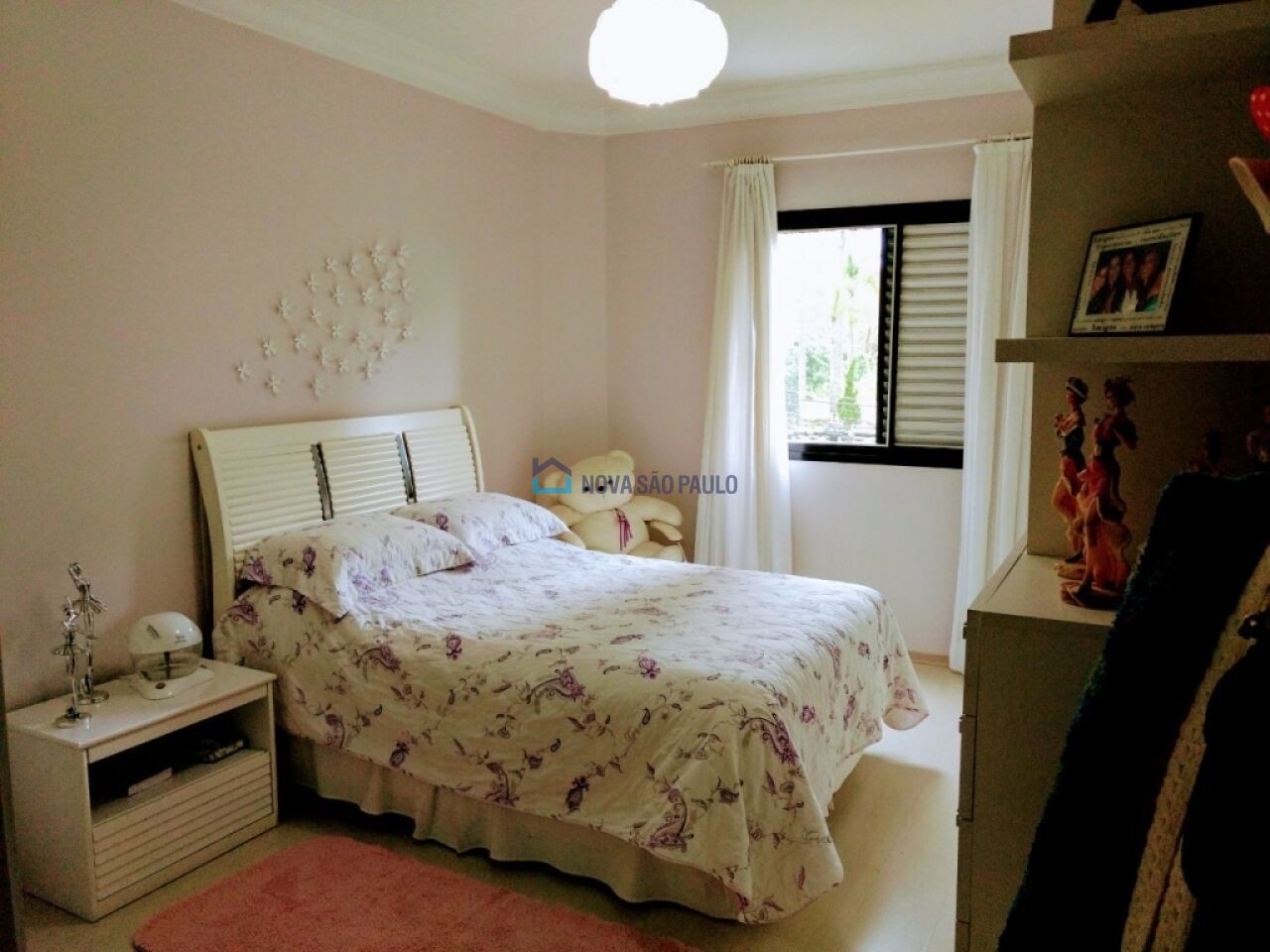 Foto 16 - BI52295