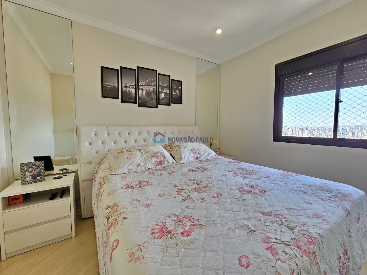 Foto 7 - BI52296