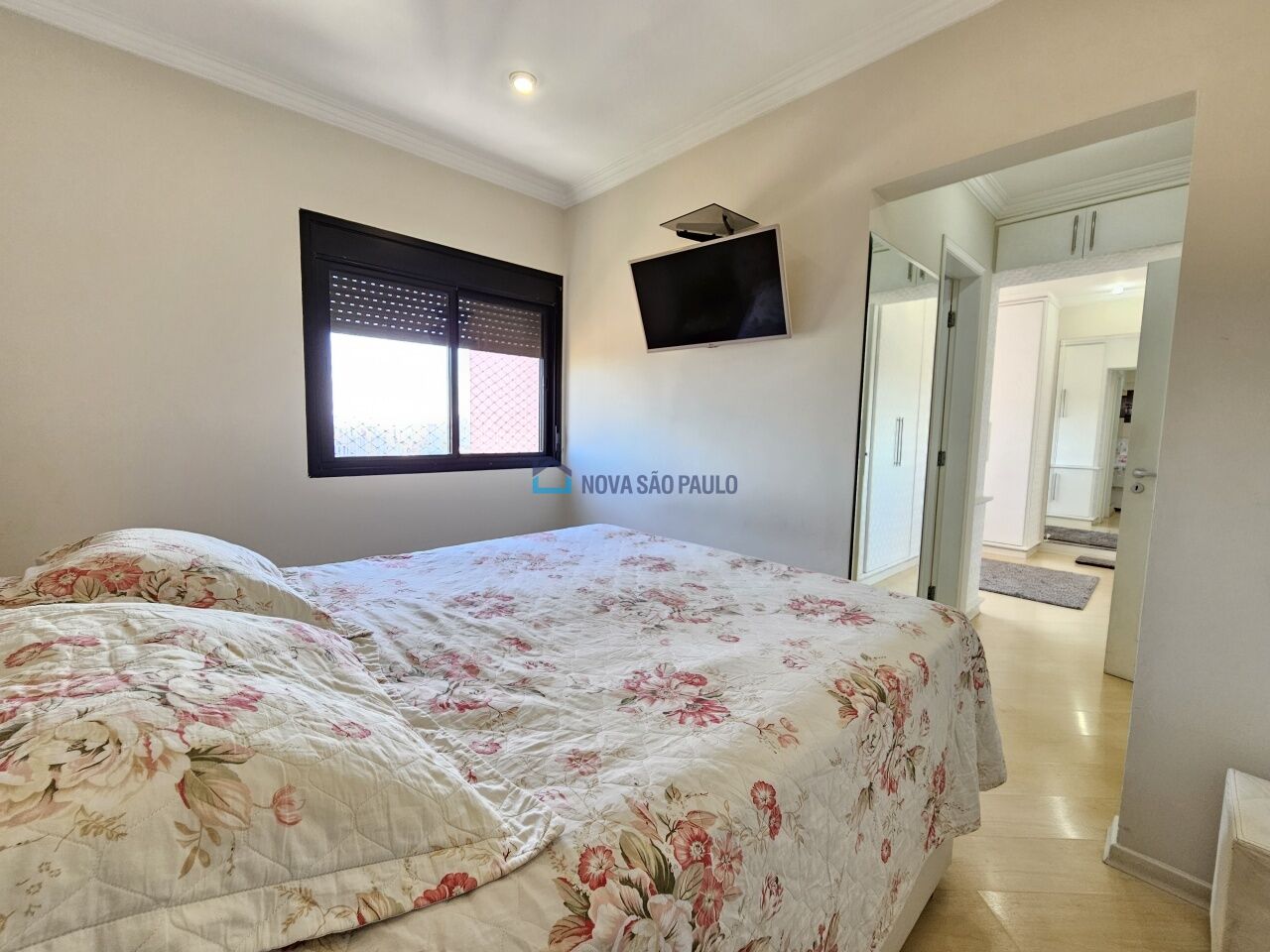 Foto 5 - BI52296