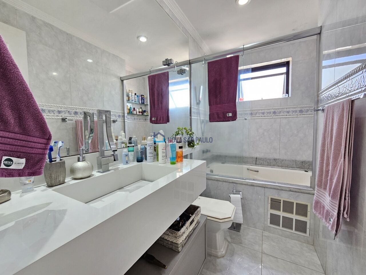 Foto 6 - BI52296