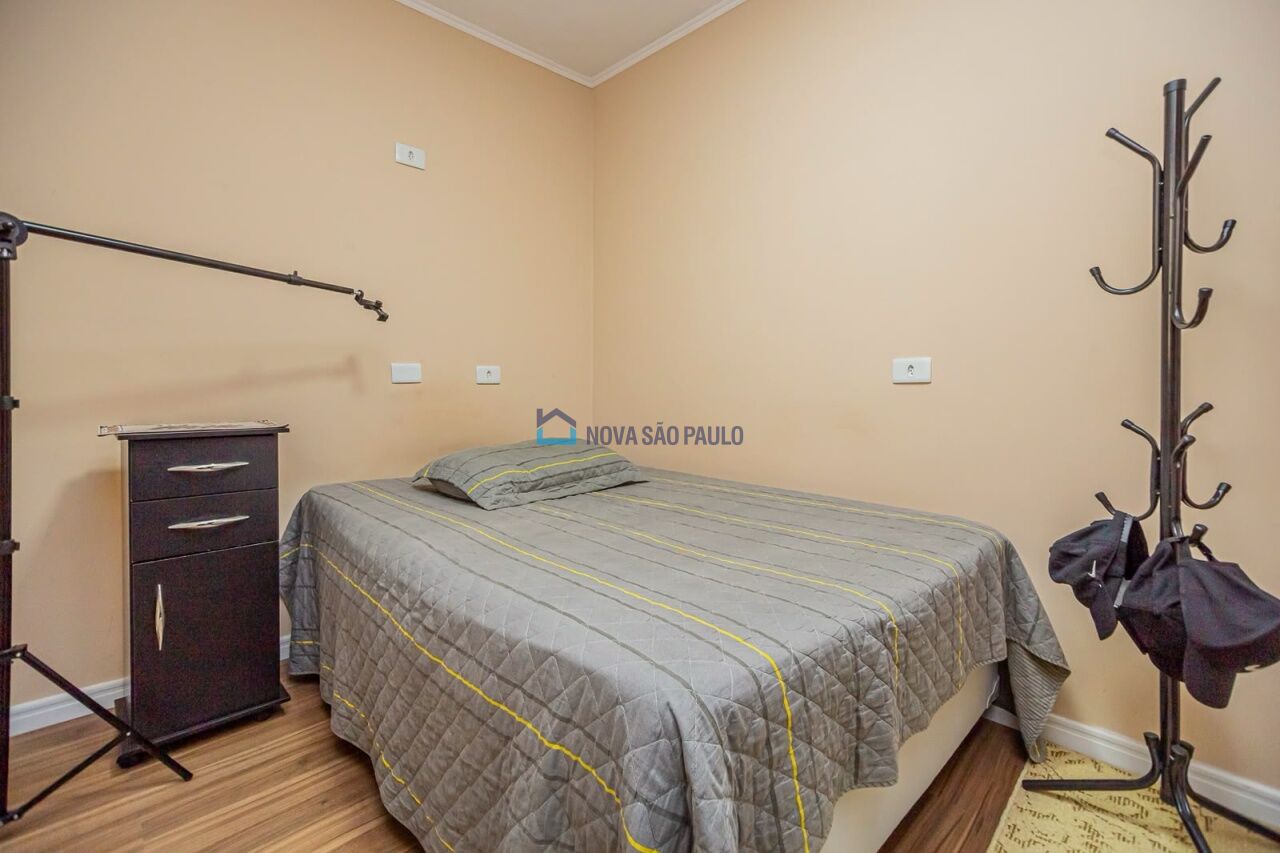 Foto 32 - BI52298