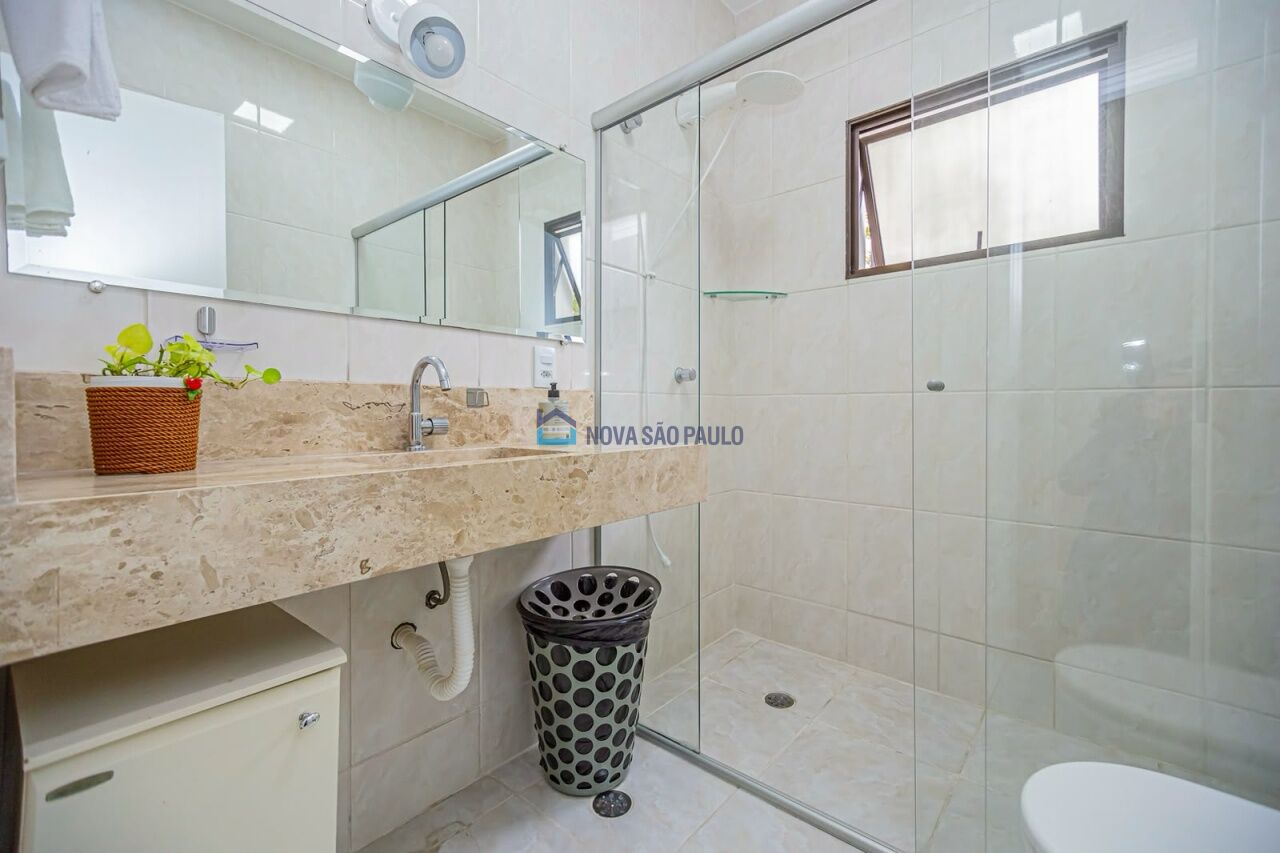 Foto 44 - BI52298