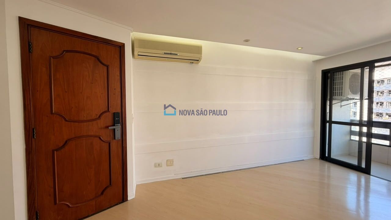 Imóvel