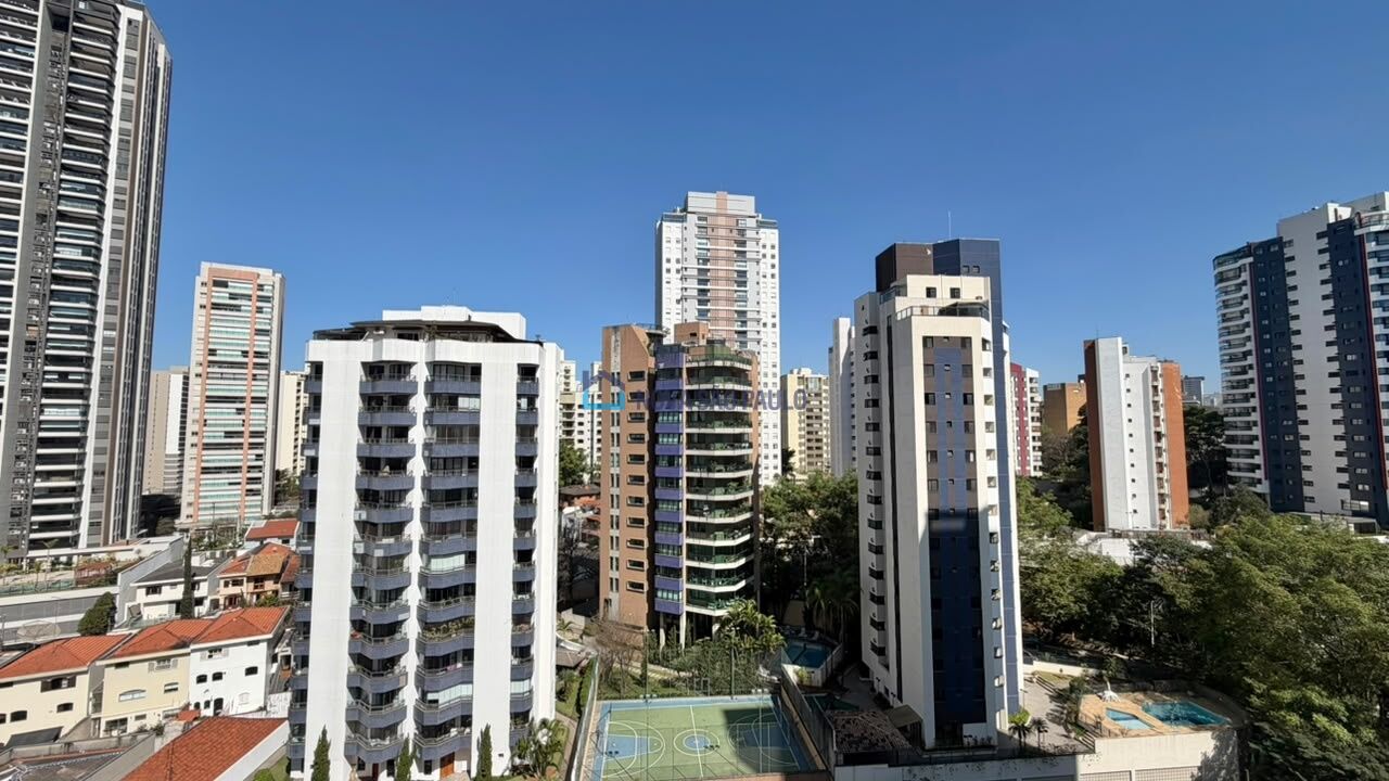 Foto 44 - BI52299