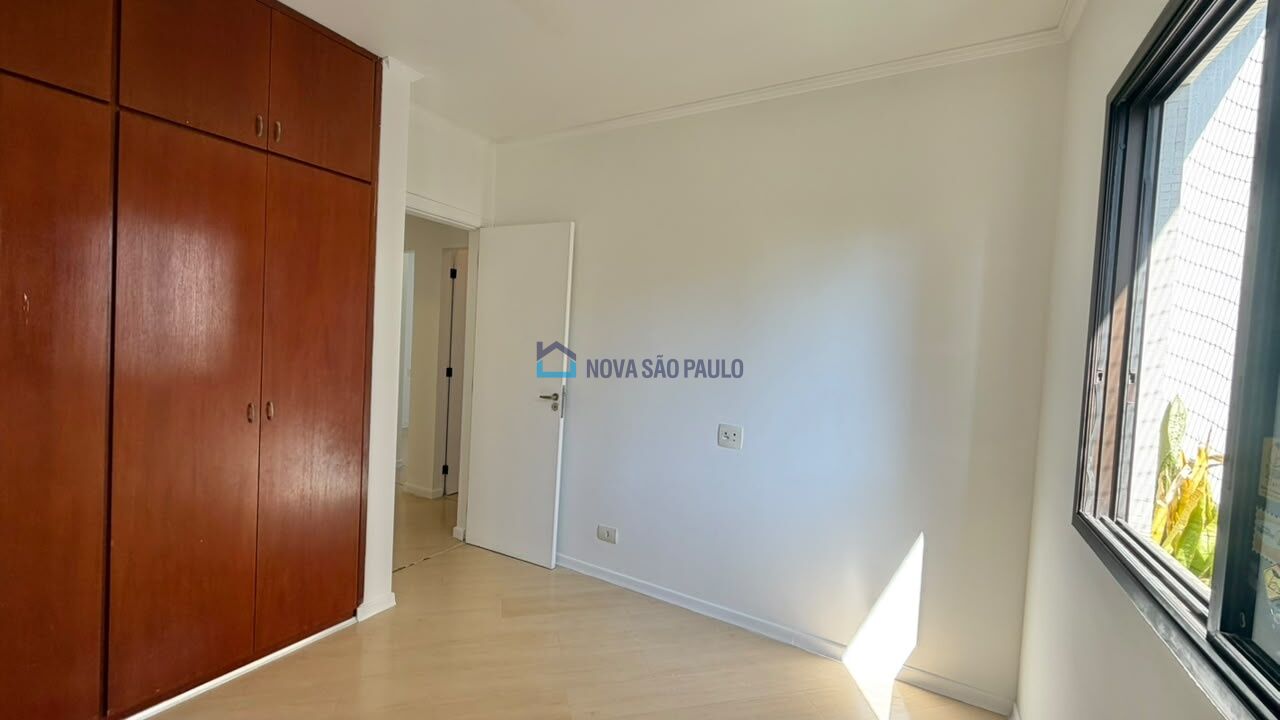 Foto 30 - BI52299