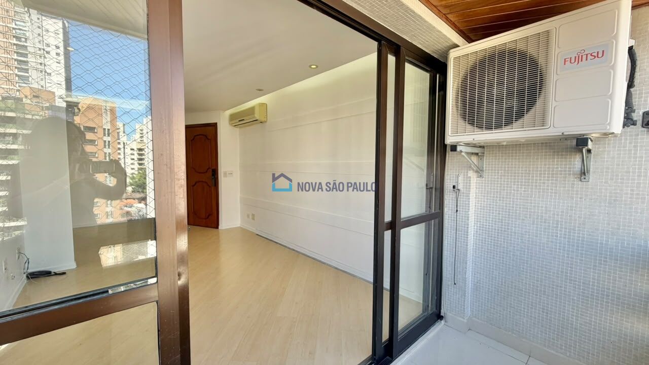 Foto 6 - BI52299