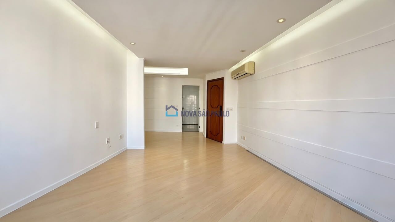 Foto 5 - BI52299