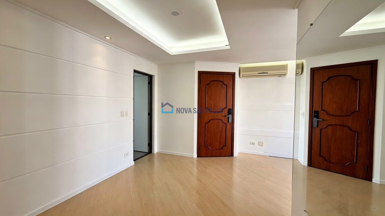 Foto 3 - BI52299