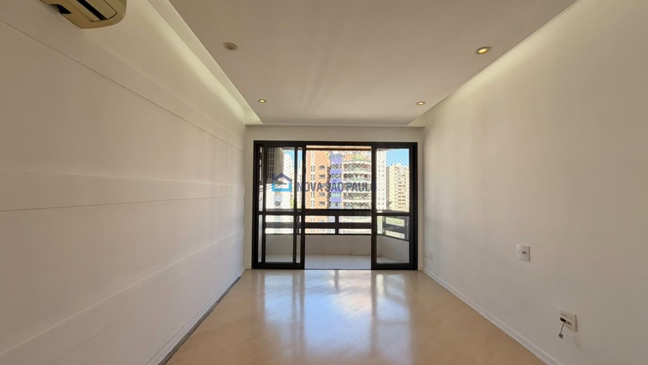 Foto 4 - BI52299
