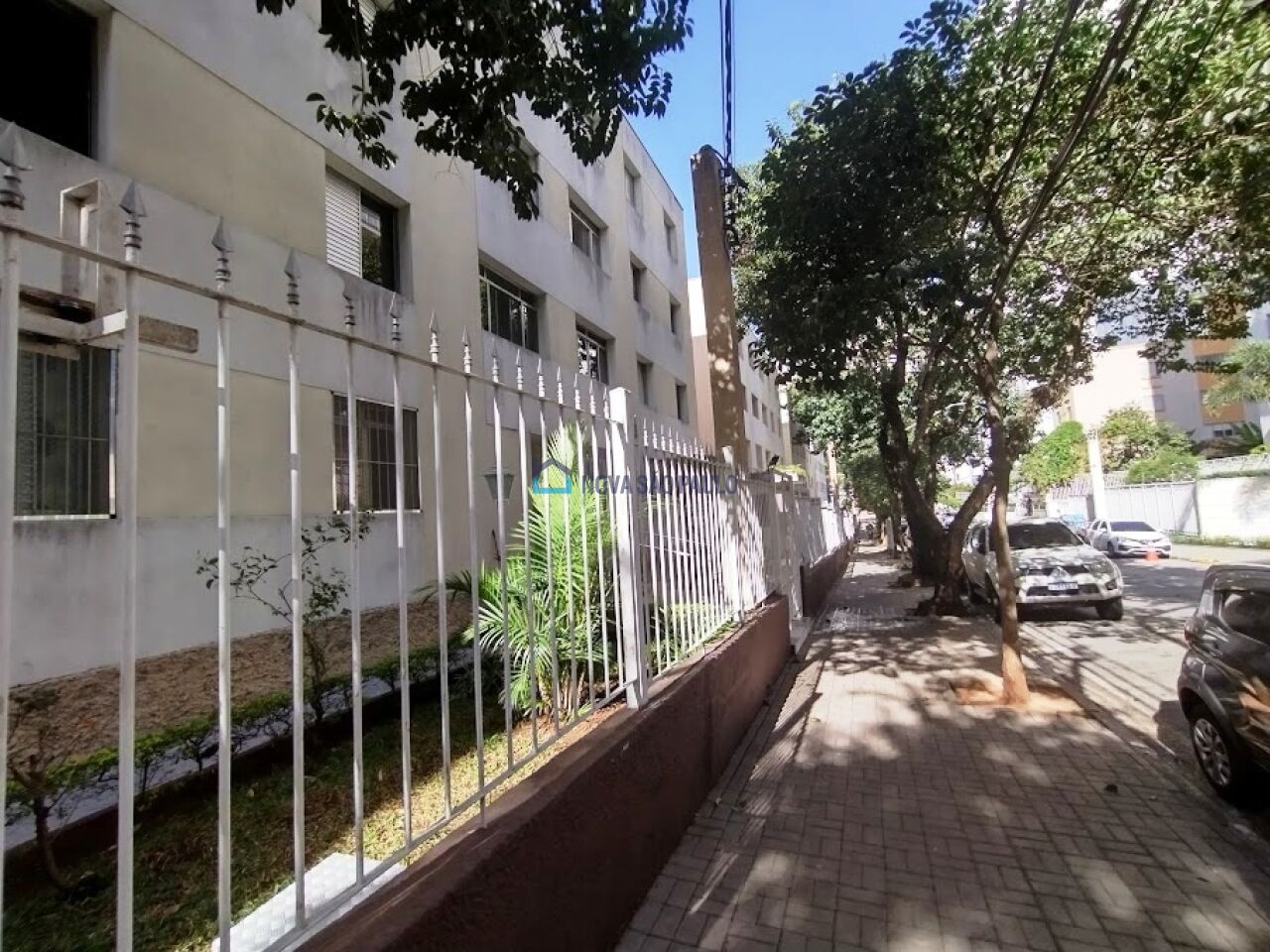 Foto 2 - BI52301