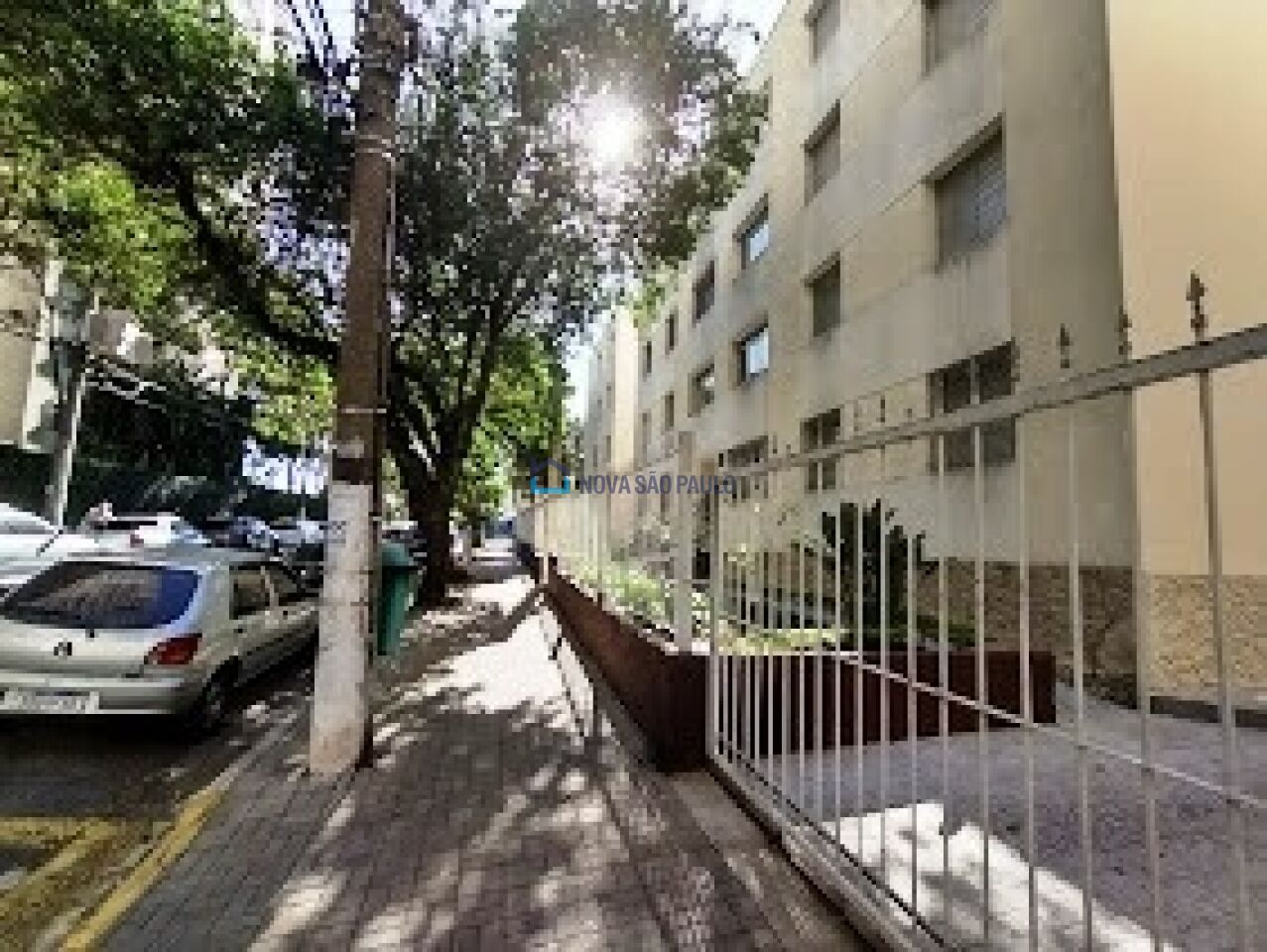 Foto 3 - BI52301