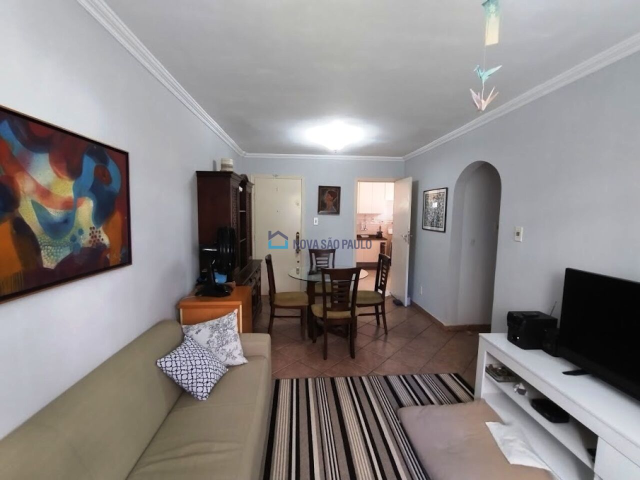 Foto 4 - BI52301