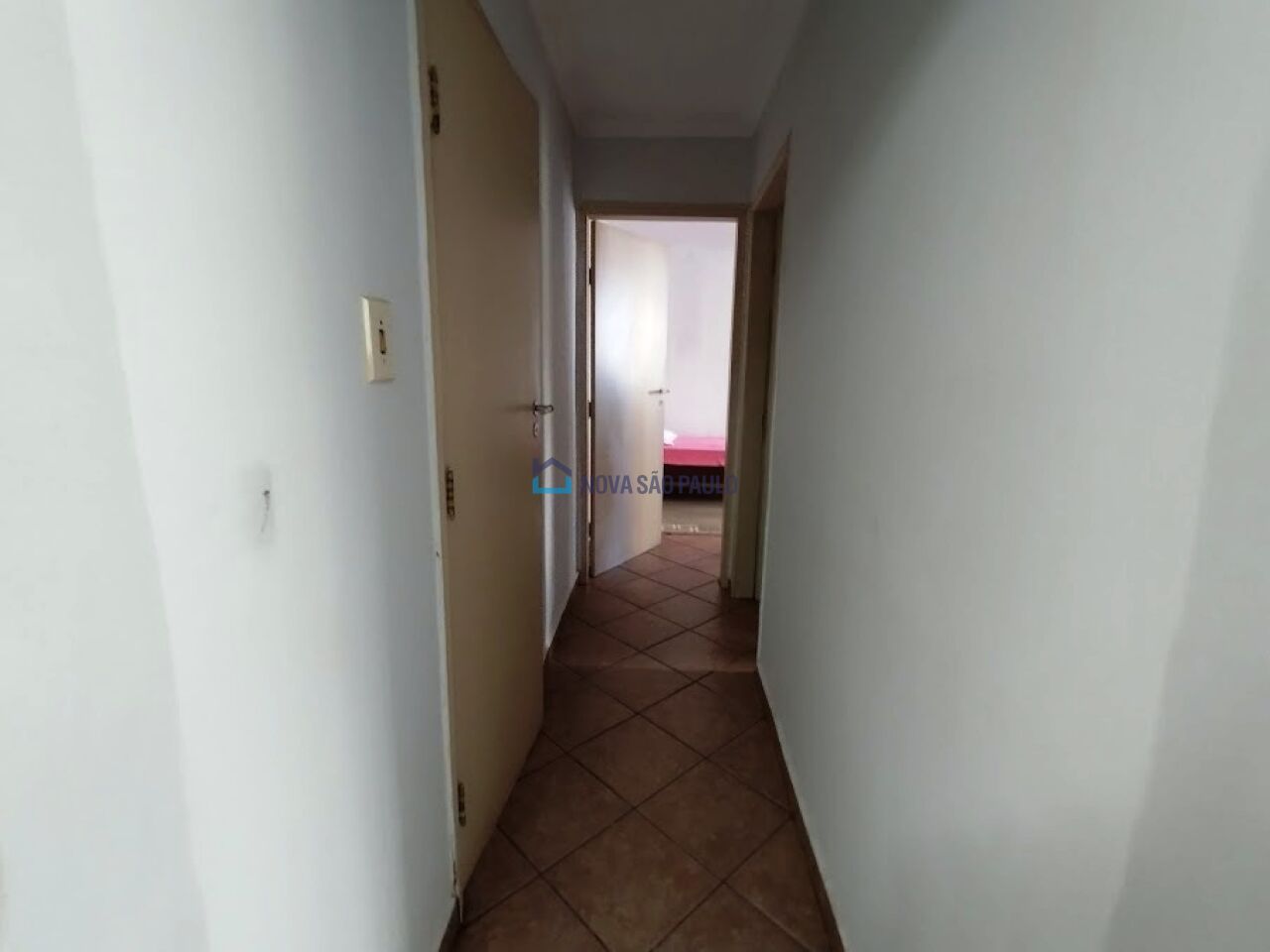 Foto 5 - BI52301