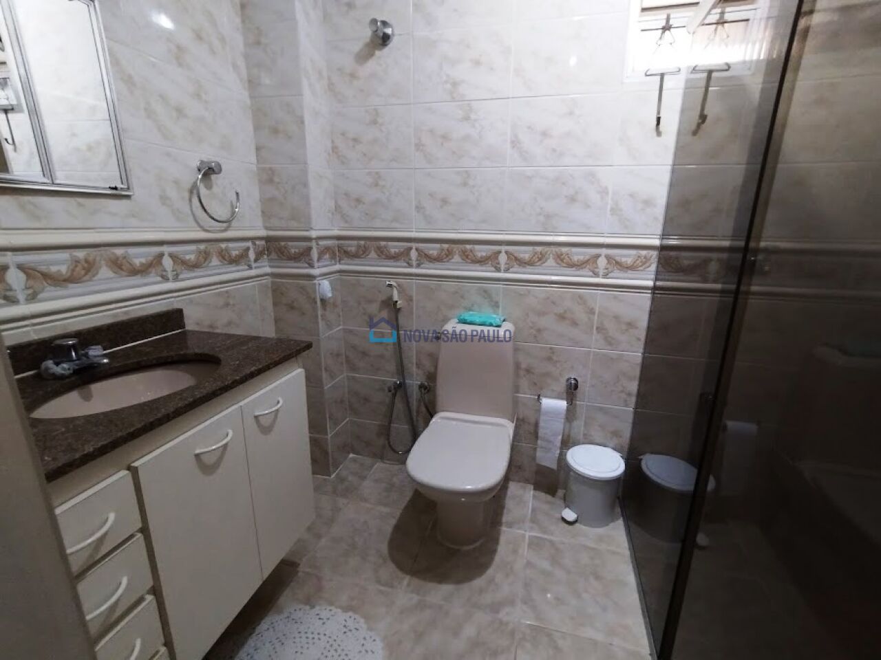 Foto 6 - BI52301