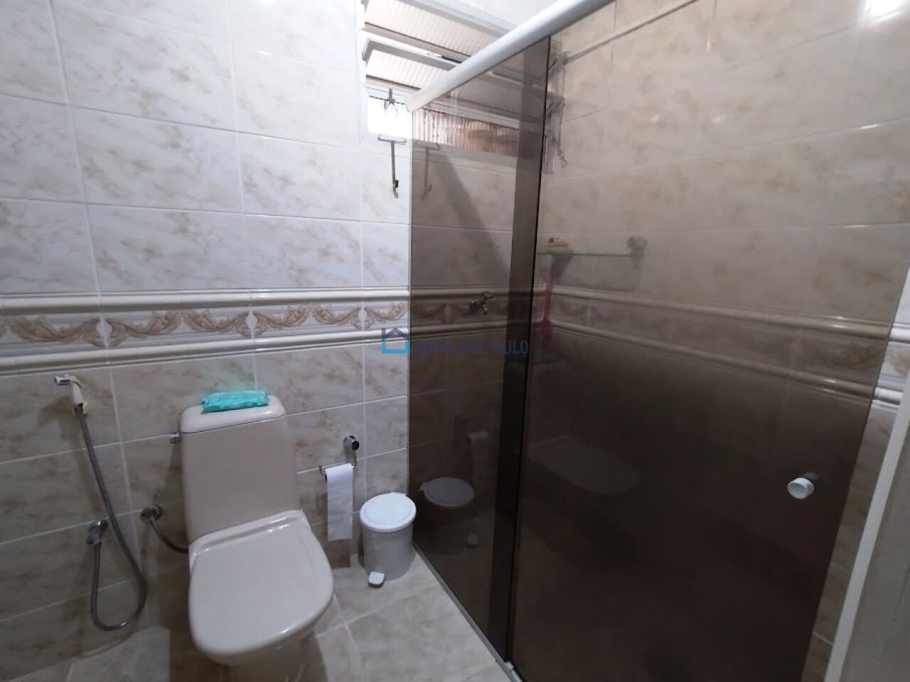 Foto 7 - BI52301