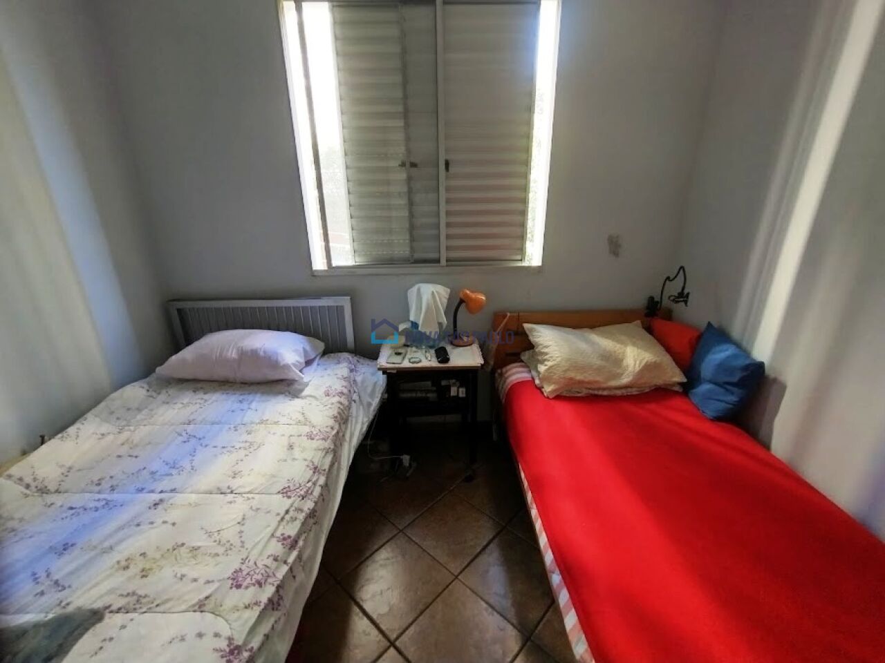Foto 8 - BI52301