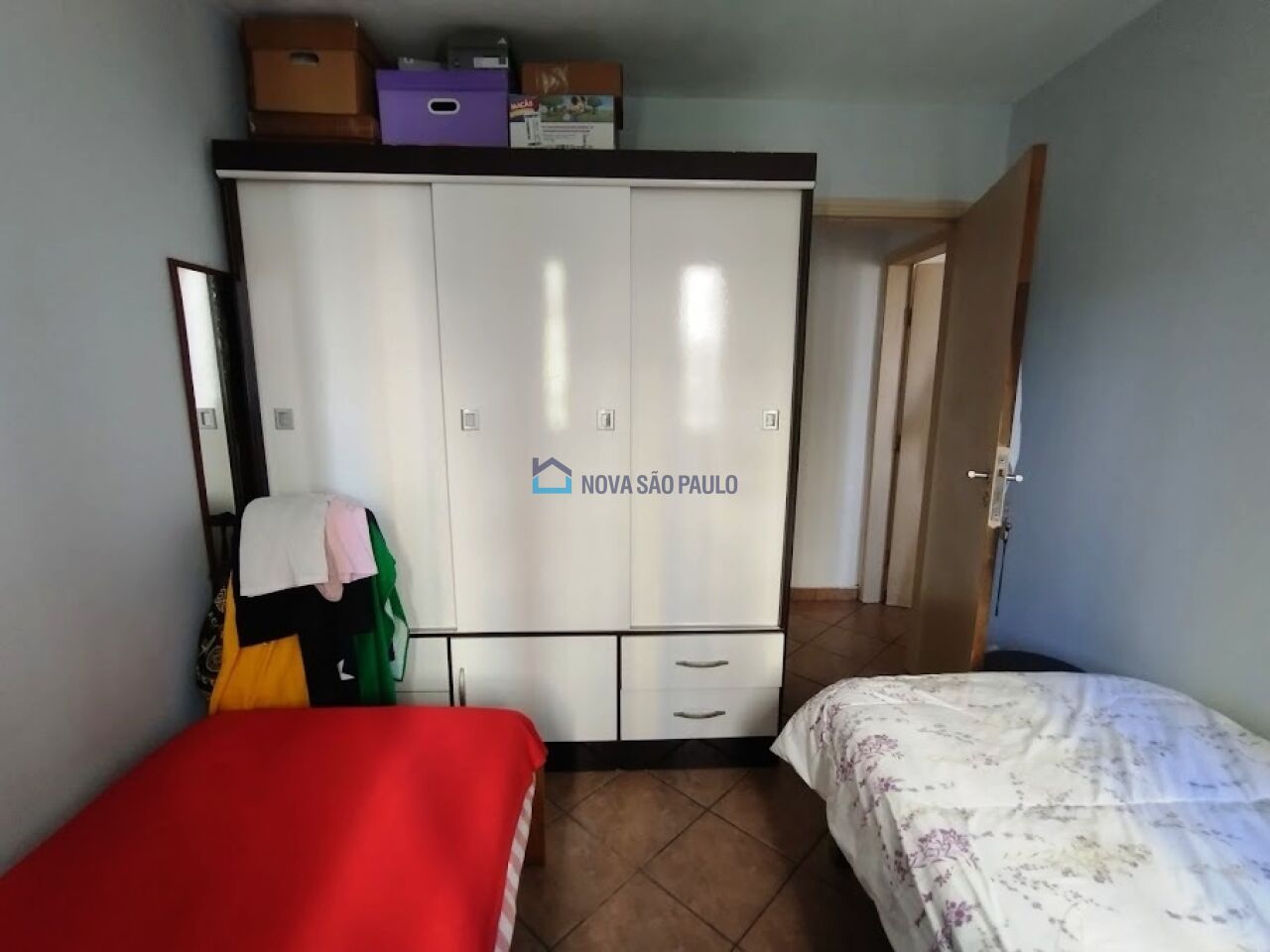 Foto 9 - BI52301