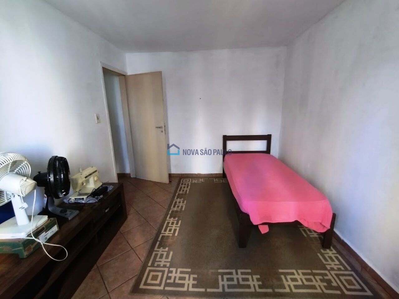 Foto 11 - BI52301
