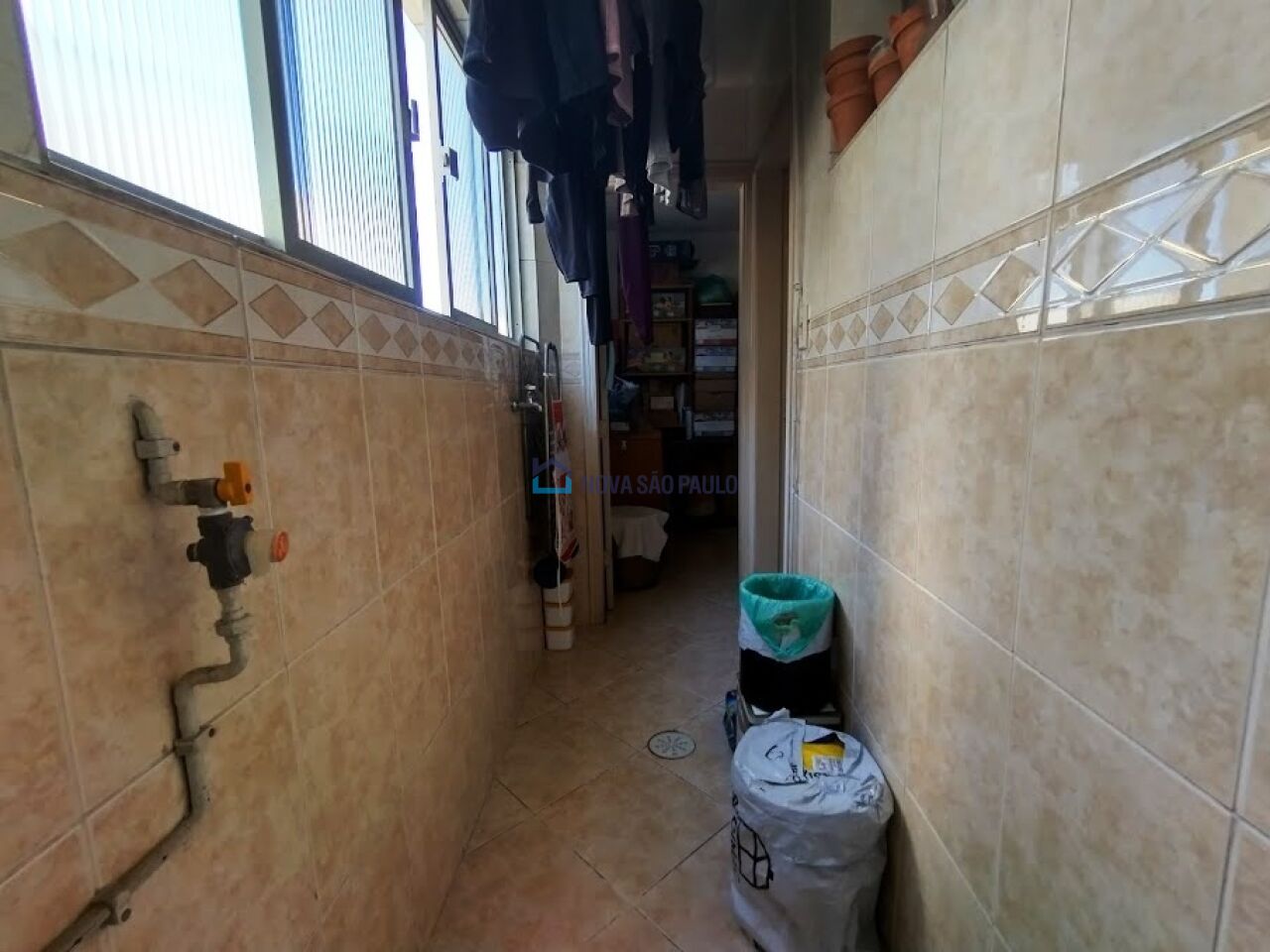 Foto 14 - BI52301