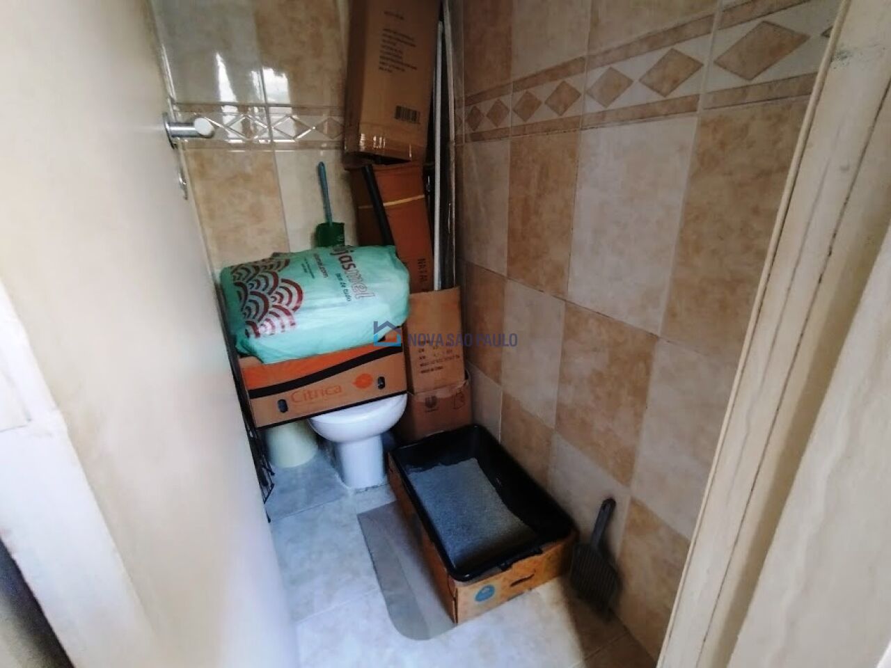 Foto 15 - BI52301