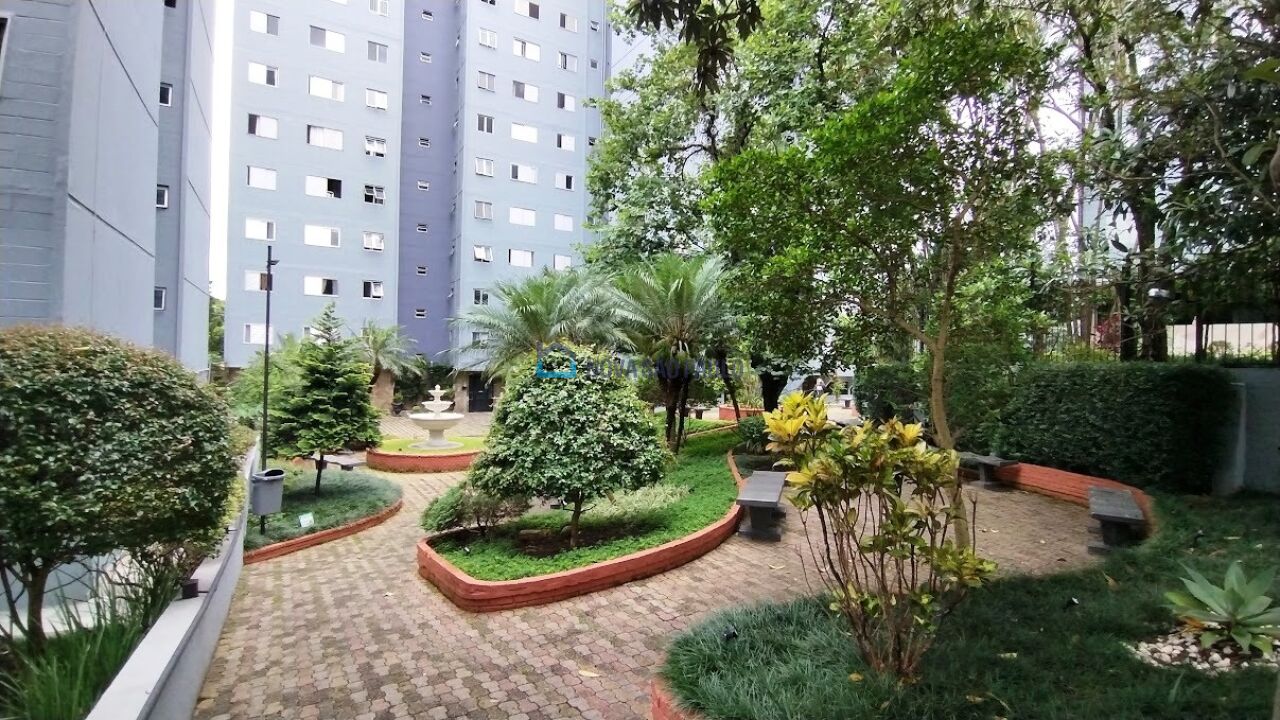 Foto 34 - BI52302