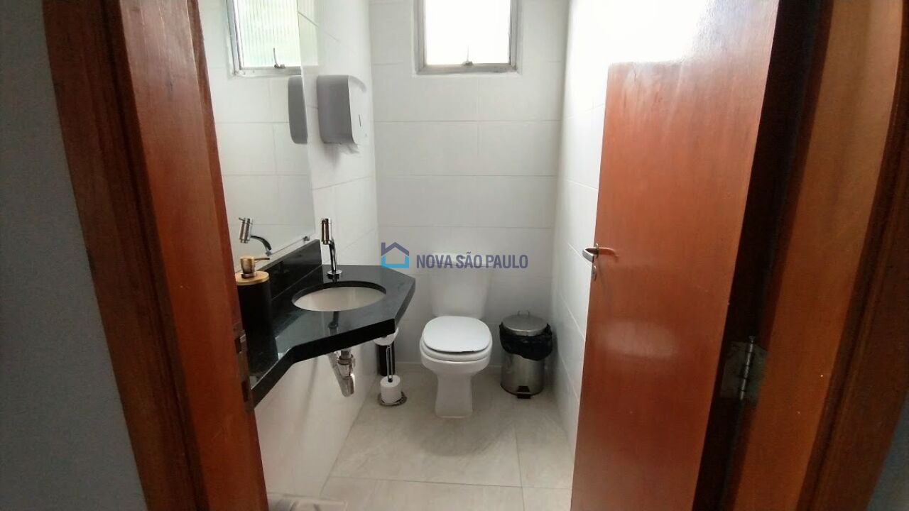 Foto 20 - BI52302