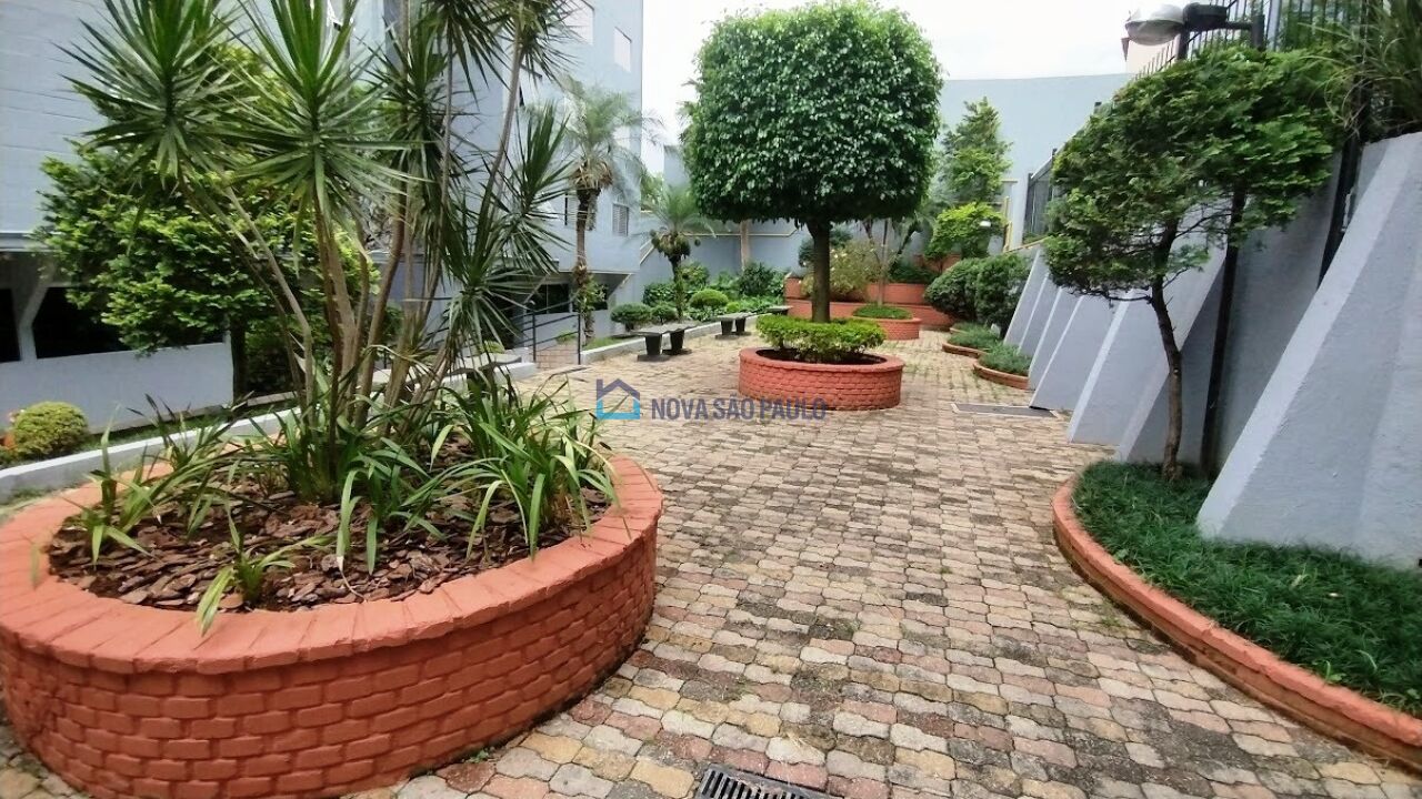 Foto 36 - BI52302