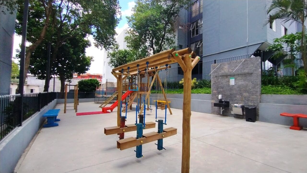 Foto 38 - BI52302