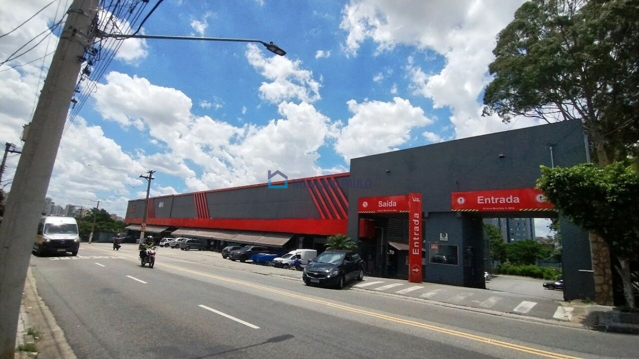 Foto 39 - BI52302