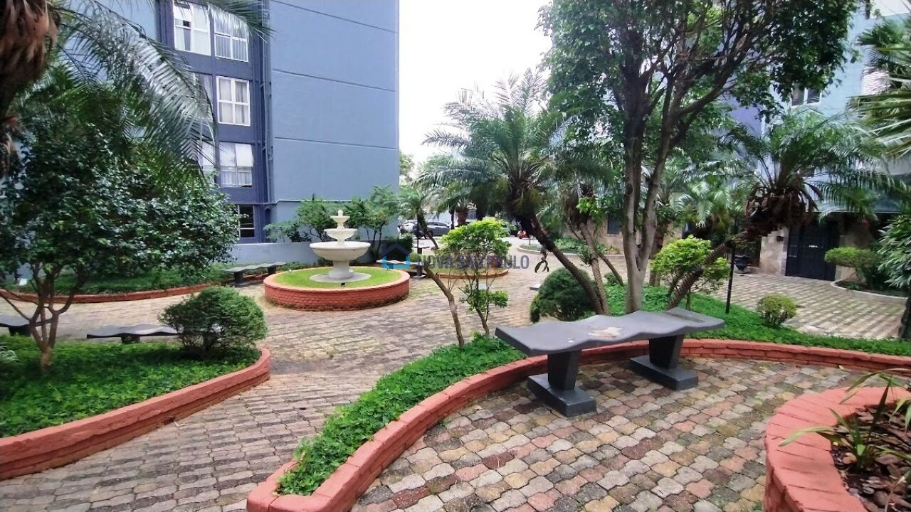 Foto 37 - BI52302