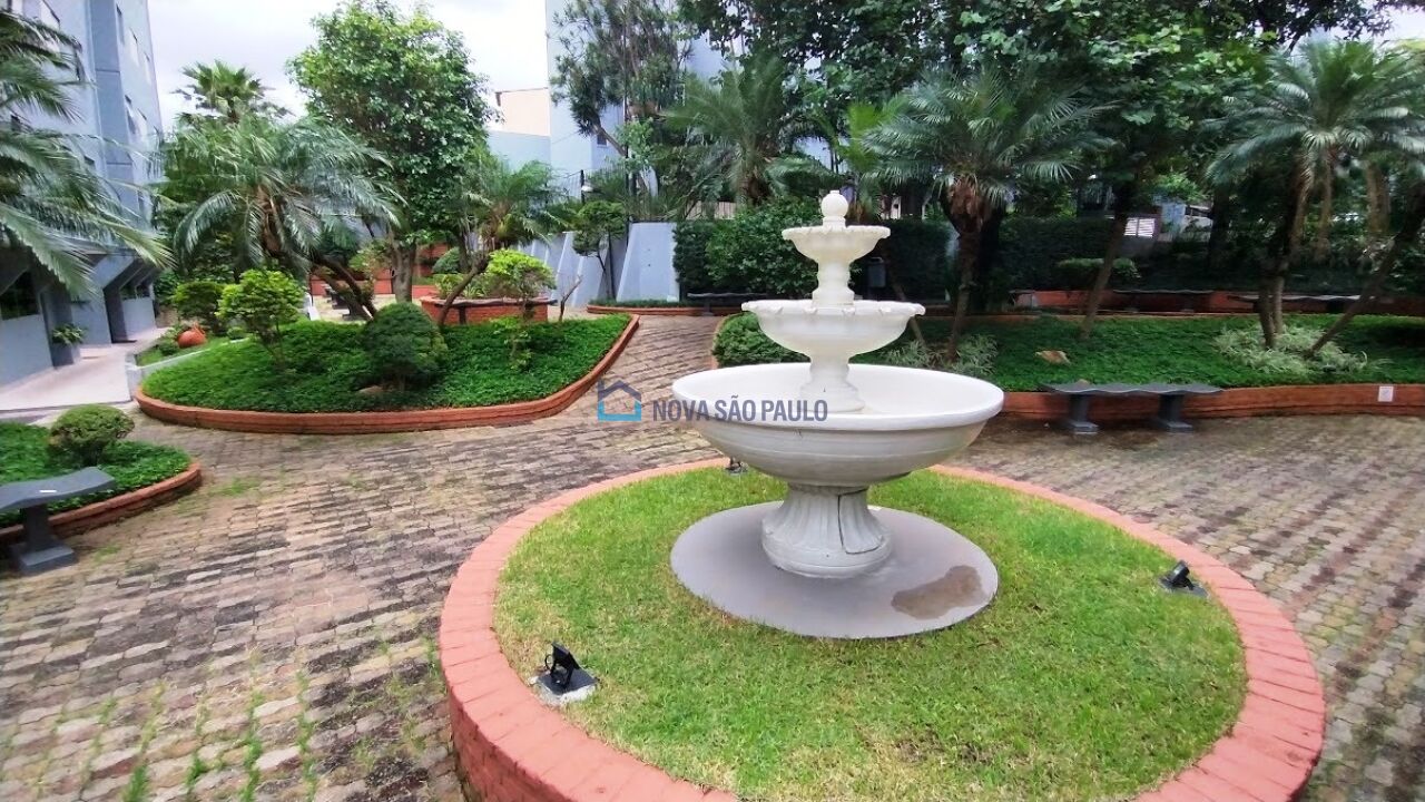 Foto 35 - BI52302