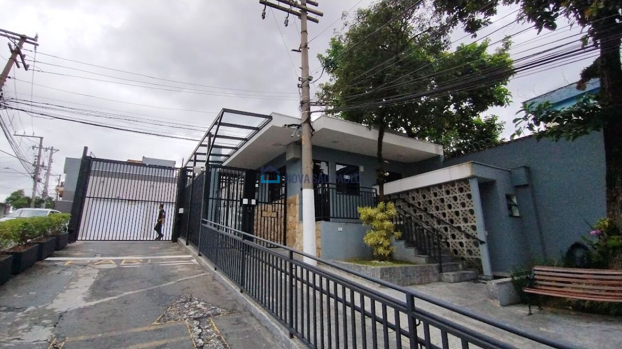 Foto 30 - BI52302