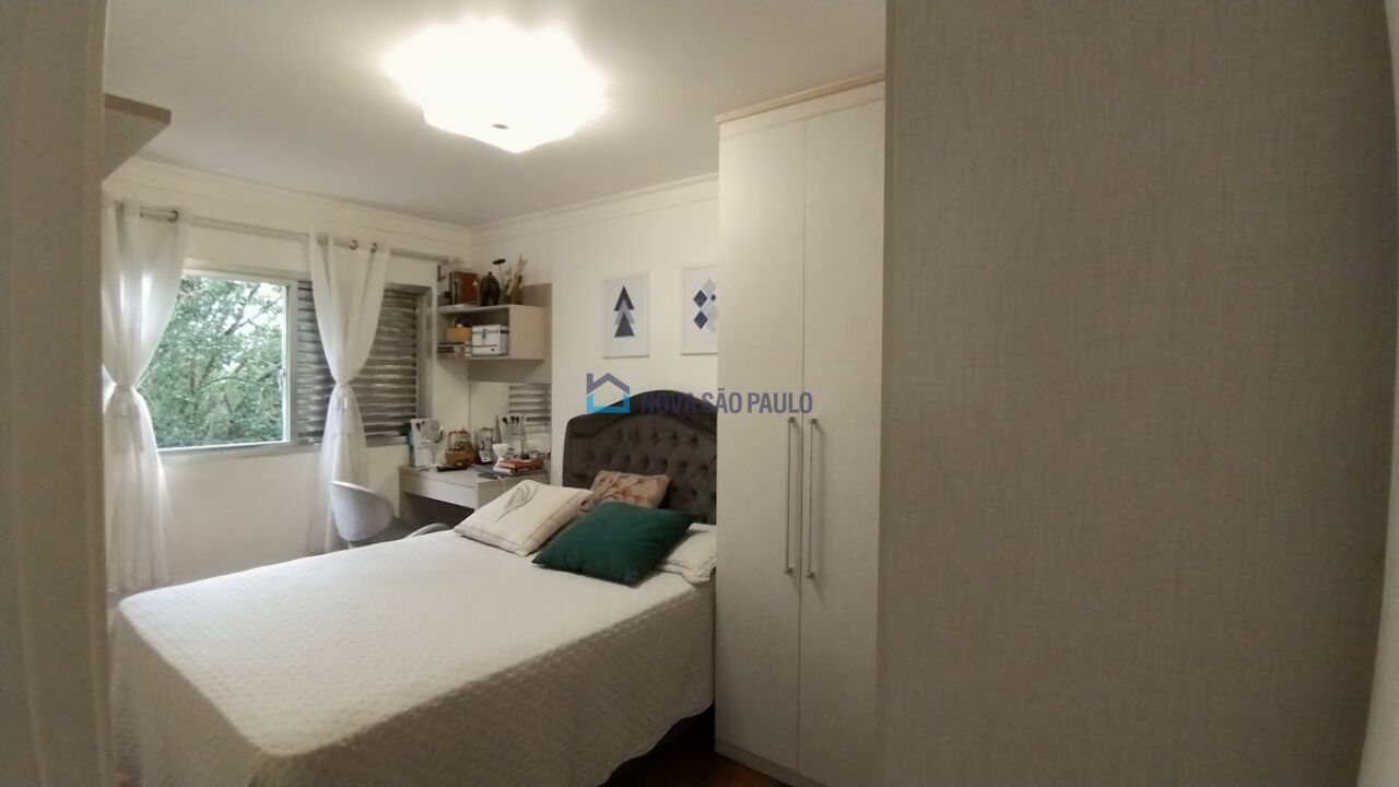 Foto 9 - BI52302