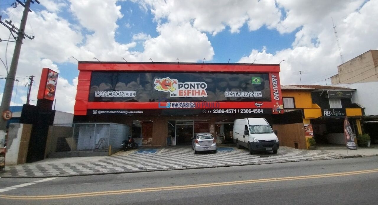 Foto 40 - BI52302