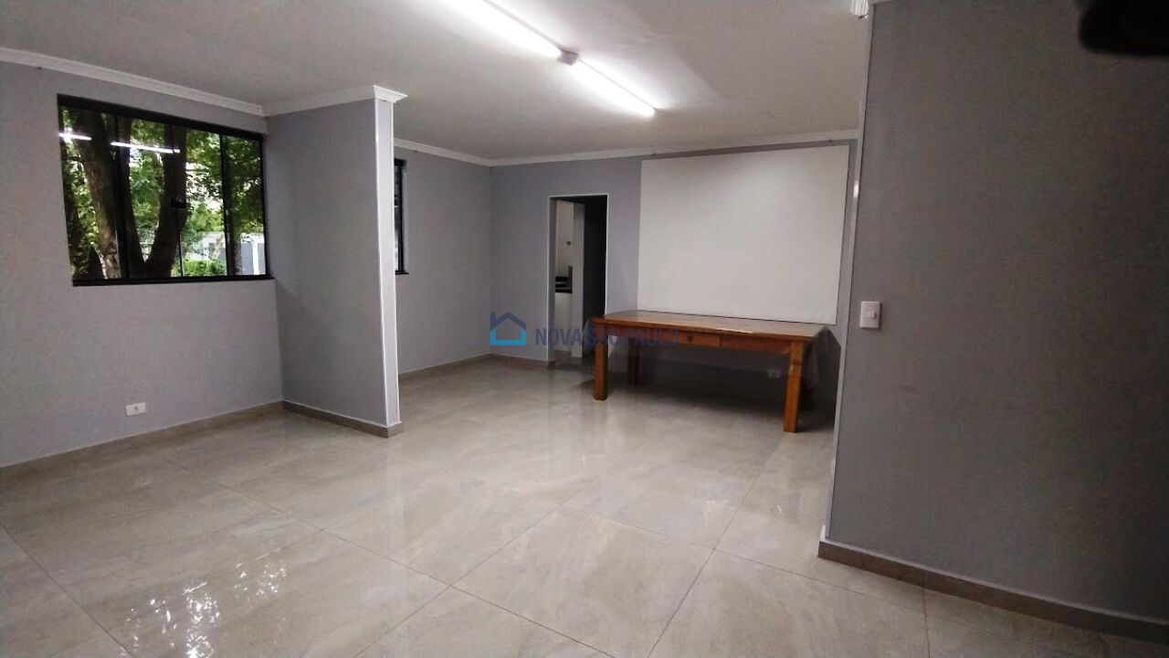 Foto 17 - BI52302