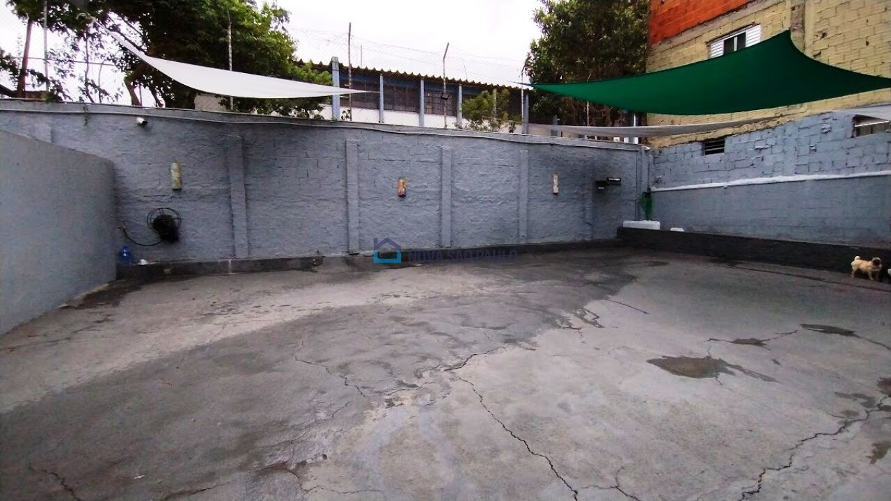 Foto 27 - BI52302