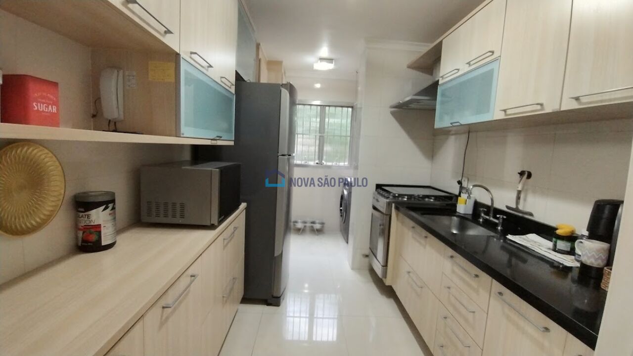 Foto 3 - BI52302