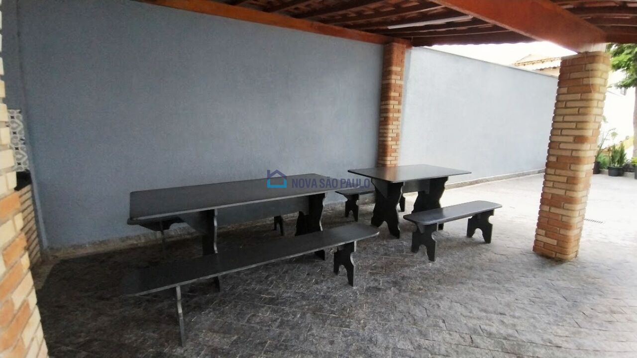 Foto 33 - BI52302