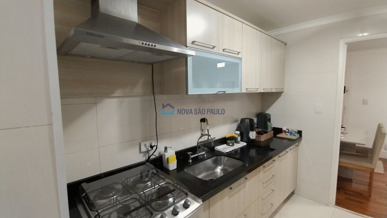 Foto 5 - BI52302