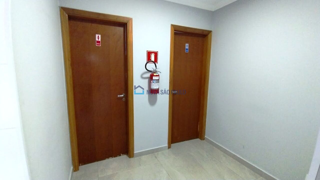 Foto 19 - BI52302