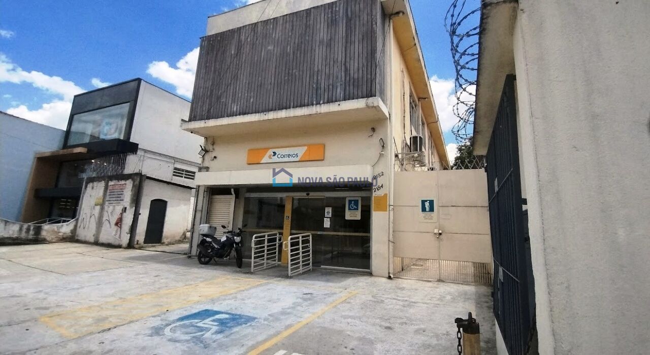 Foto 42 - BI52302