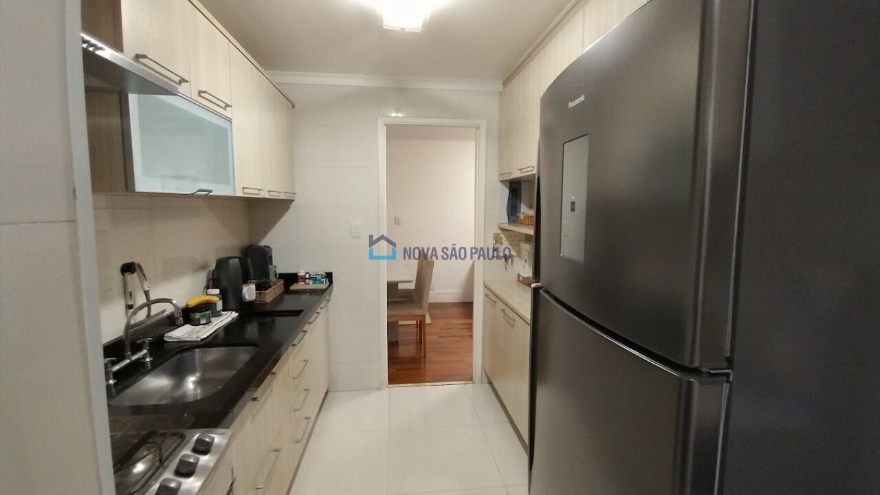 Foto 7 - BI52302