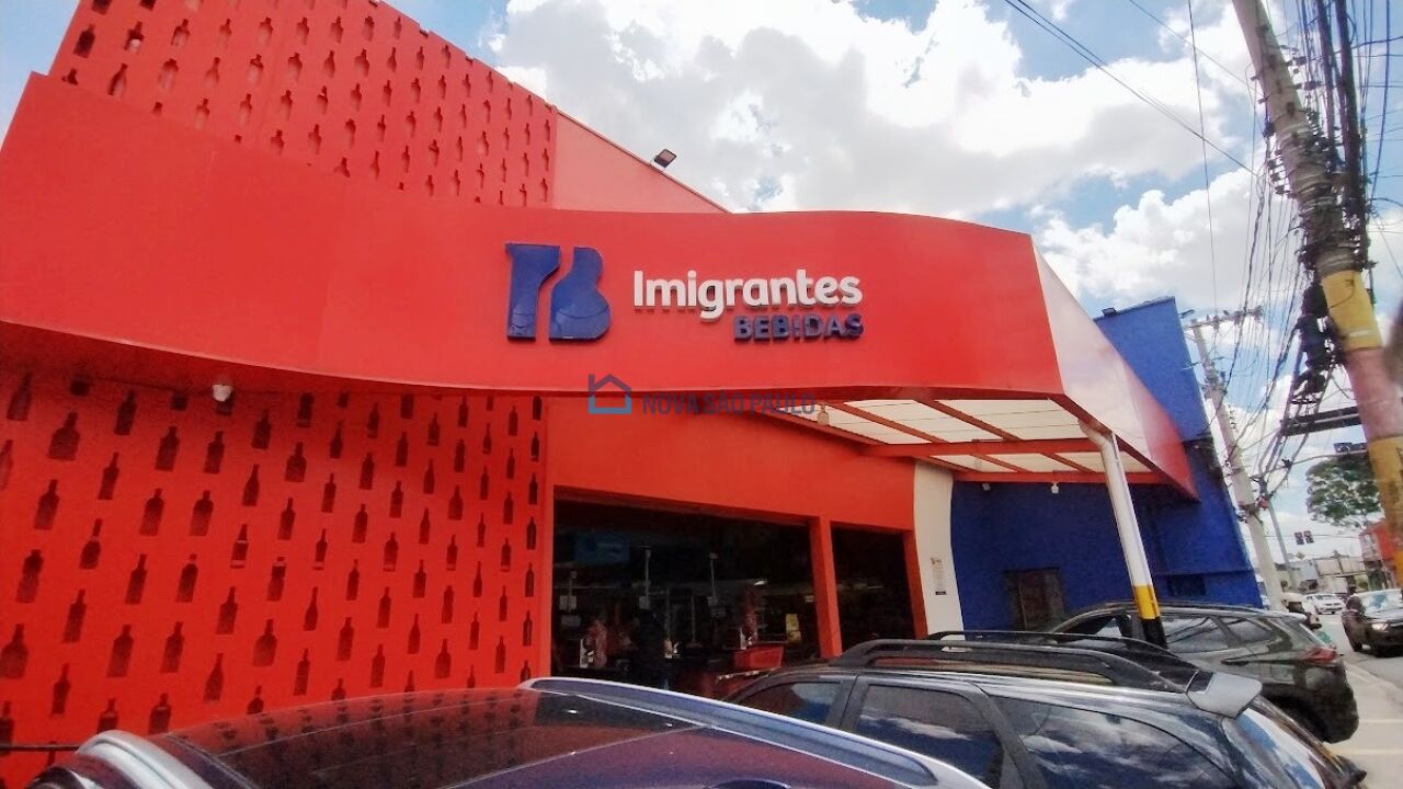 Foto 41 - BI52302
