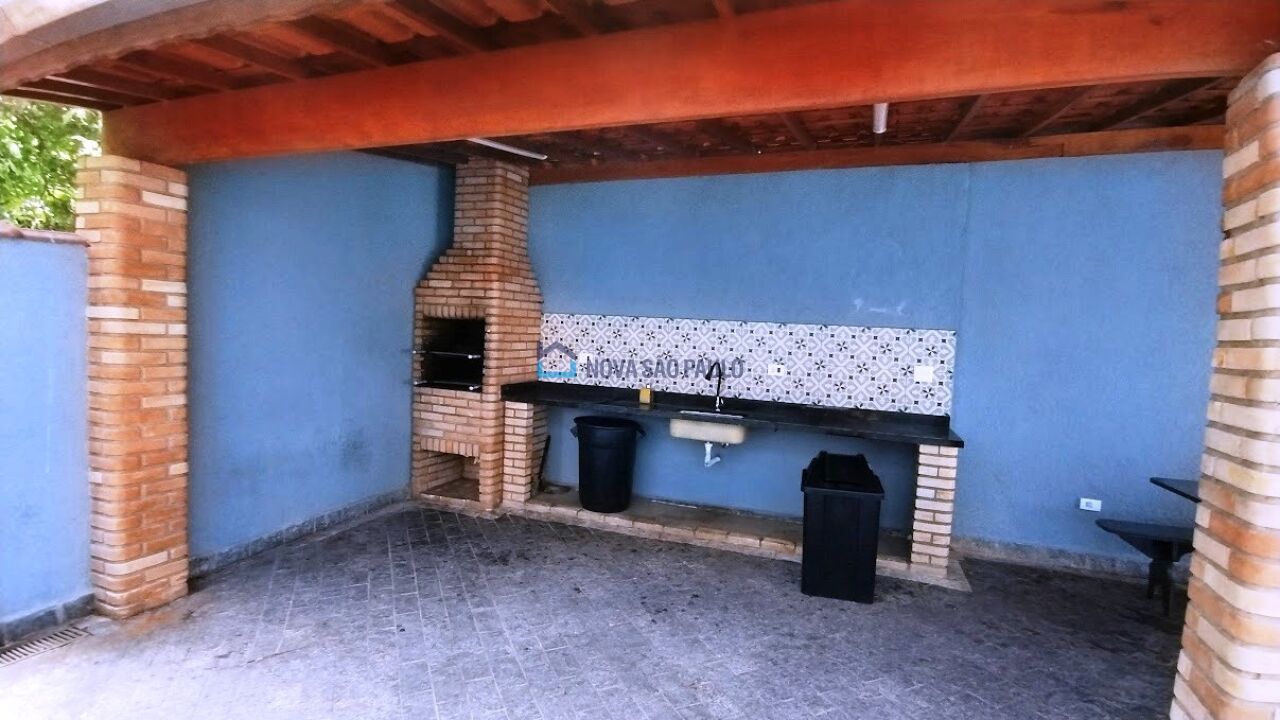 Foto 32 - BI52302